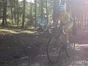2011-10-16 Thorencoise 08